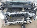 2014 Ford Transit Connect Xl продається в Columbus, OH - Front End
