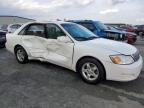 2002 Toyota Avalon Xl for Sale in Spartanburg, SC - Side