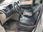 2011 Chrysler Town & Country Touring L იყიდება Center Rutland-ში, VT - Minor Dent/Scratches