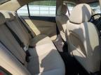 Charles City, VA에서 판매 중인 2009 Hyundai Sonata Gls - Front End