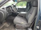 North Billerica, MA에서 판매 중인 2012 Gmc Sierra K1500 Sle - Minor Dent/Scratches