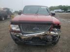 2003 Ford Ranger Super Cab на продаже в Baltimore, MD - Front End