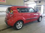 2011 Kia Soul + for Sale in Pasco, WA - Biohazard/Chemical
