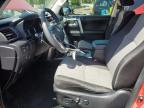 2016 Toyota 4Runner Sr5/Sr5 Premium   للبيع في Portland، OR - Rear End