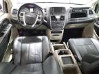 2016 Chrysler Town & Country Touring for Sale in West Mifflin, PA - Front End