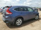 Elgin, IL에서 판매 중인 2013 Honda Cr-V Exl - Front End