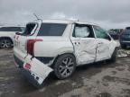 2022 Hyundai Palisade Sel на продаже в Fredericksburg, VA - All Over