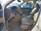 2014 Gmc Acadia Denali for Sale in Cahokia Heights, IL - Front End