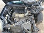 2007 Mitsubishi Galant Es for Sale in Elgin, IL - Front End
