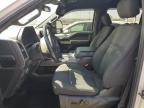 2019 Ford F150 Supercrew იყიდება Mentone-ში, CA - Side
