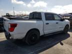Wilmington, CA에서 판매 중인 2018 Nissan Titan Sv - Side