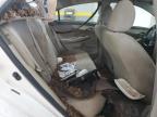 2009 Toyota Corolla Base for Sale in Mocksville, NC - All Over