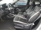 2014 Hyundai Veloster Turbo за продажба в Windsor, NJ - Water/Flood