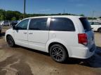 2014 Dodge Grand Caravan Sxt for Sale in Louisville, KY - Front End