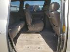 2001 Toyota Sienna Le for Sale in Sacramento, CA - Rear End