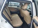 2022 Toyota Rav4 Xle Premium იყიდება Spartanburg-ში, SC - Front End