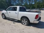 2016 Ram 1500 Slt for Sale in Knightdale, NC - Vandalism