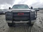 2006 Chevrolet Silverado C2500 Heavy Duty for Sale in Loganville, GA - Minor Dent/Scratches