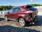 2020 Ford Edge Sel zu verkaufen in Louisville, KY - Rear End