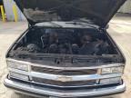 1995 Chevrolet Gmt-400 C1500 de vânzare în Rogersville, MO - Burn - Engine