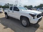 2025 Toyota Tacoma Double Cab للبيع في Greenwell Springs، LA - Mechanical
