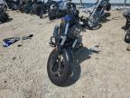 2023 Honda Cmx500 A for Sale in Temple, TX - All Over