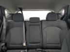 2011 Hyundai Tucson Gl იყიდება Ottawa-ში, ON - Rear End
