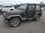 1999 Jeep Wrangler / Tj Sport იყიდება Brookhaven-ში, NY - Minor Dent/Scratches