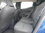 2023 RENAULT CLIO EVOLU for sale at Copart PETERLEE
