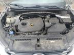 2017 HYUNDAI TUCSON LIMITED   for sale at Copart ON - COOKSTOWN