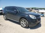 2017 Chevrolet Equinox Ls for Sale in Kansas City, KS - Rear End