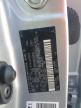 2022 Toyota Highlander Xle en Venta en West Palm Beach, FL - Front End