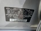 2015 Hyundai Elantra Se   for Sale in Hampton, VA - Side