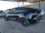 2024 Tesla Model Y  na sprzedaż w Phoenix, AZ - Rear End