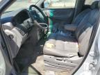 2003 Honda Odyssey Exl for Sale in Martinez, CA - Vandalism