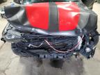 2015 Dodge Durango R/T de vânzare în Franklin, WI - Front End