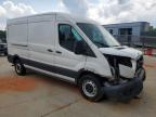 2020 Ford Transit T-250 for Sale in Spartanburg, SC - Front End
