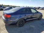 2011 Volkswagen Jetta Se en Venta en Antelope, CA - Minor Dent/Scratches