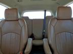 2015 Buick Enclave  for Sale in Houston, TX - Normal Wear