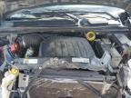 2014 Chrysler Town & Country Touring للبيع في Loganville، GA - Front End