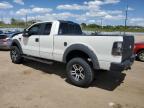 2007 Ford F150  იყიდება Colorado Springs-ში, CO - Front End