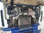 2006 RENAULT PREMIUM for sale at Copart CASTLEDERMOT - IRELAND