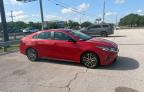2024 Kia Forte Gt Line de vânzare în Houston, TX - Minor Dent/Scratches