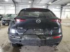 2023 Mazda Cx-30 Select იყიდება Ham Lake-ში, MN - Rear End