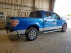 2013 Ford F150 Supercrew for Sale in Abilene, TX - Hail