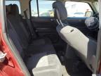 2014 Jeep Patriot Sport for Sale in Las Vegas, NV - Front End
