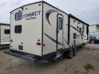 2017 Kz Connect for Sale in Lexington, KY - Hail