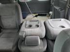 2007 Toyota Sienna Ce за продажба в Duryea, PA - Top/Roof