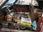 1962 Pontiac Tempest на продаже в Avon, MN - Mechanical