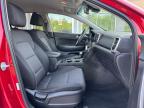 2021 Kia Sportage Lx zu verkaufen in North Billerica, MA - Minor Dent/Scratches
